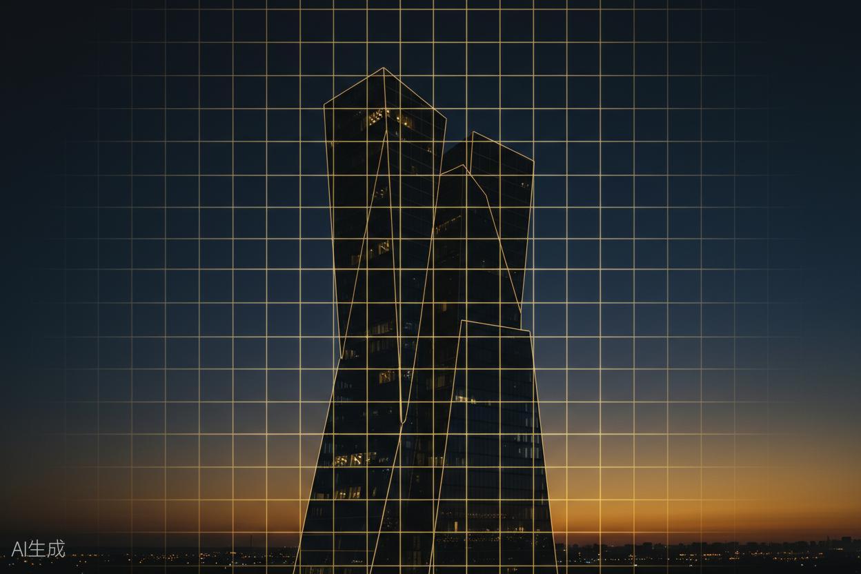 建德市水下打孔
